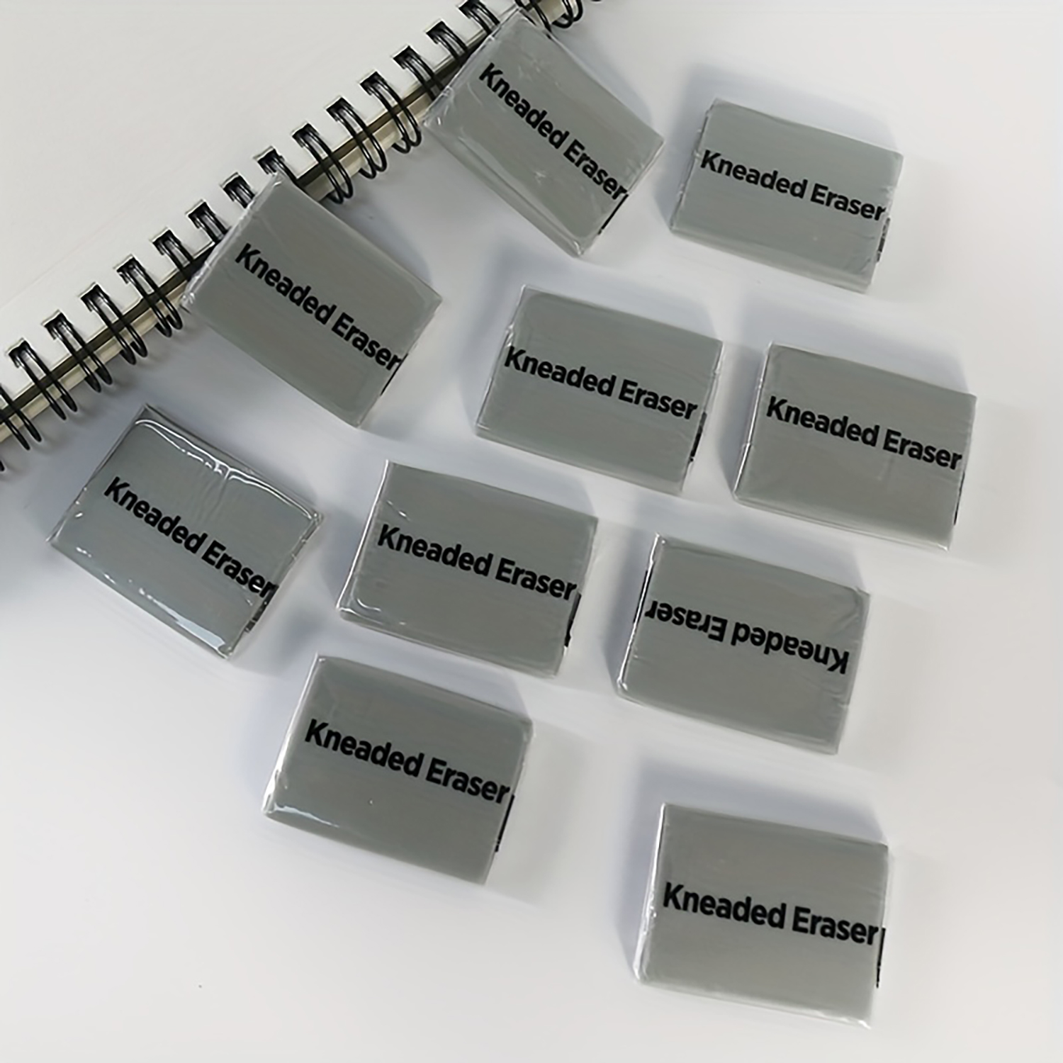 Kneaded Rubber Erasers, 3/6/10 - Rubber Eraser Kneaded 리뷰 및 가격