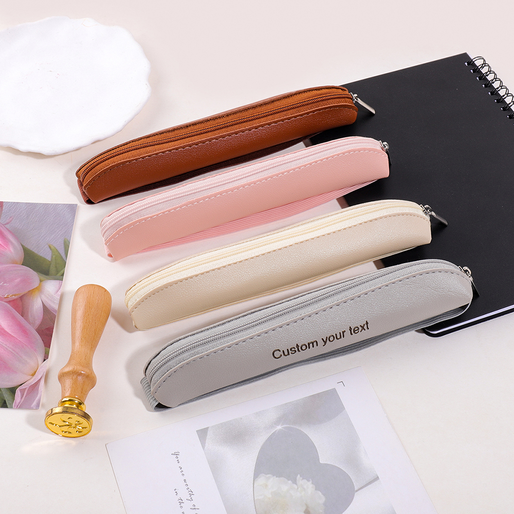 Personalized Custom Text Penci - Stationery Supply 리뷰 및 가격