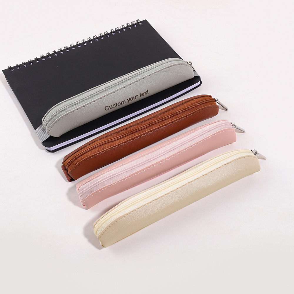 Personalized Custom Text Penci - Stationery Supply 리뷰 및 가격