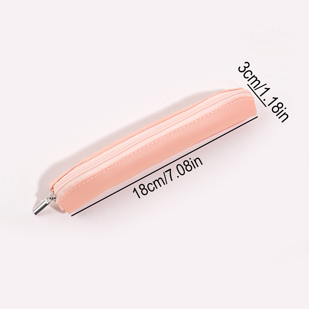 Personalized Custom Text Penci - Stationery Supply 리뷰 및 가격