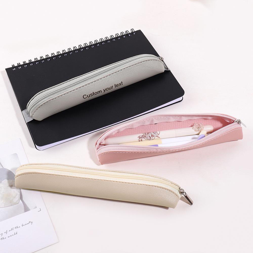 Personalized Custom Text Penci - Stationery Supply 리뷰 및 가격