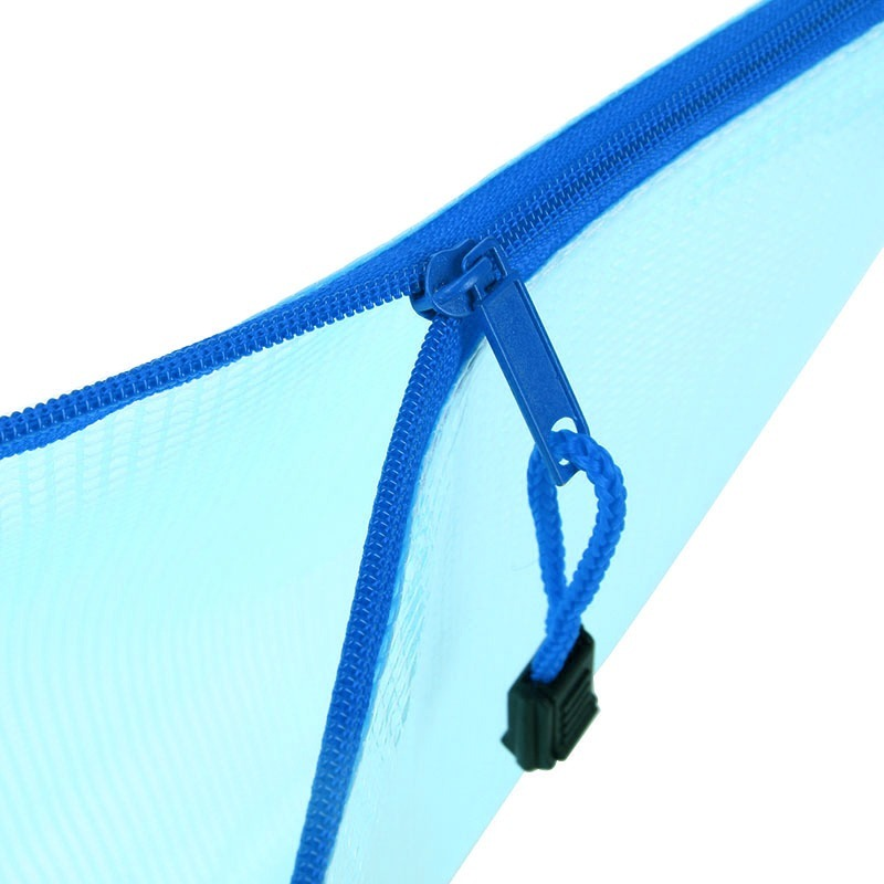 Zipper Documents Pouch Waterpr - Portfolio Folder Zip 리뷰 및 가격