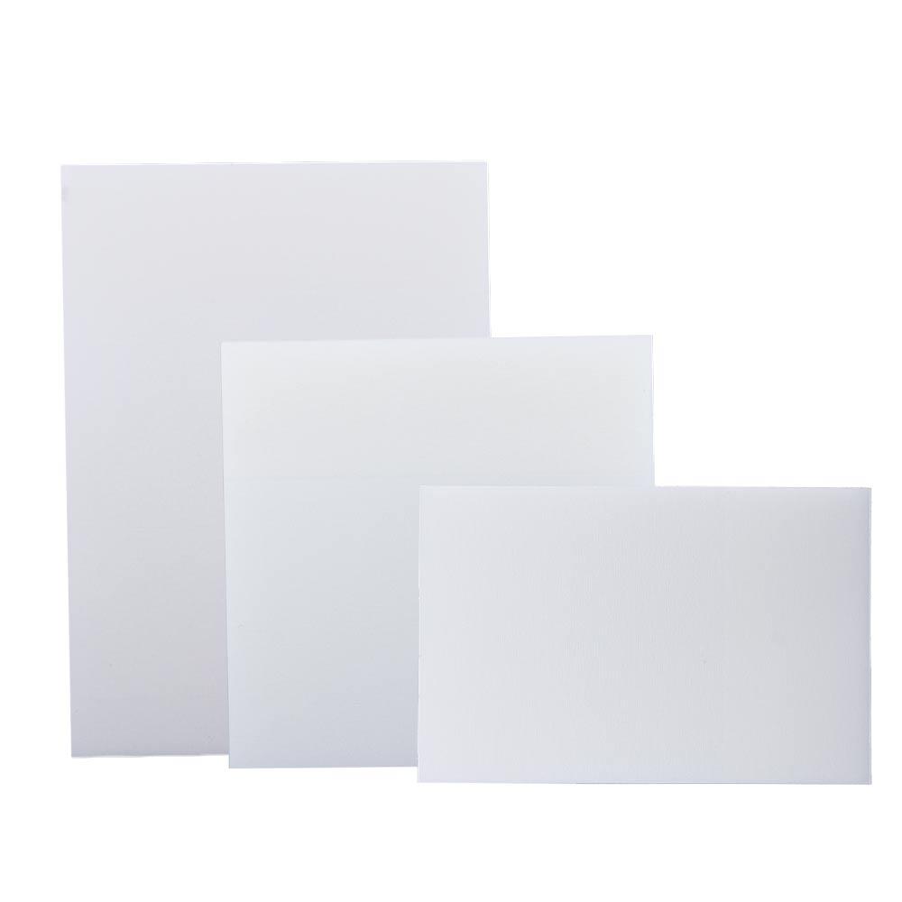 Office School Supplies Self Ad - Office Stationery Supply List 리뷰 및 가격