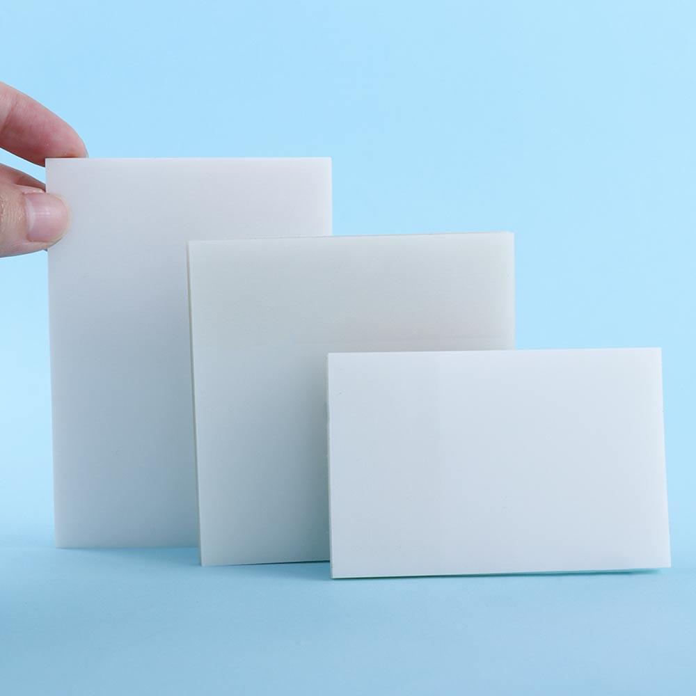 Office School Supplies Self Ad - Office Stationery Supply List 리뷰 및 가격