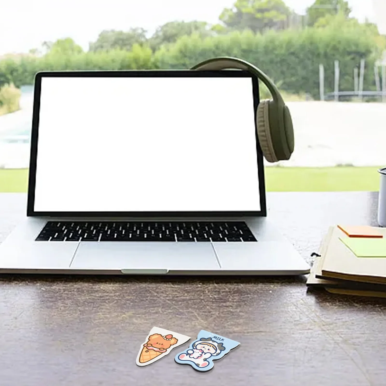 For Reading Office School File - Paperclip Magnetic Set 리뷰 및 가격