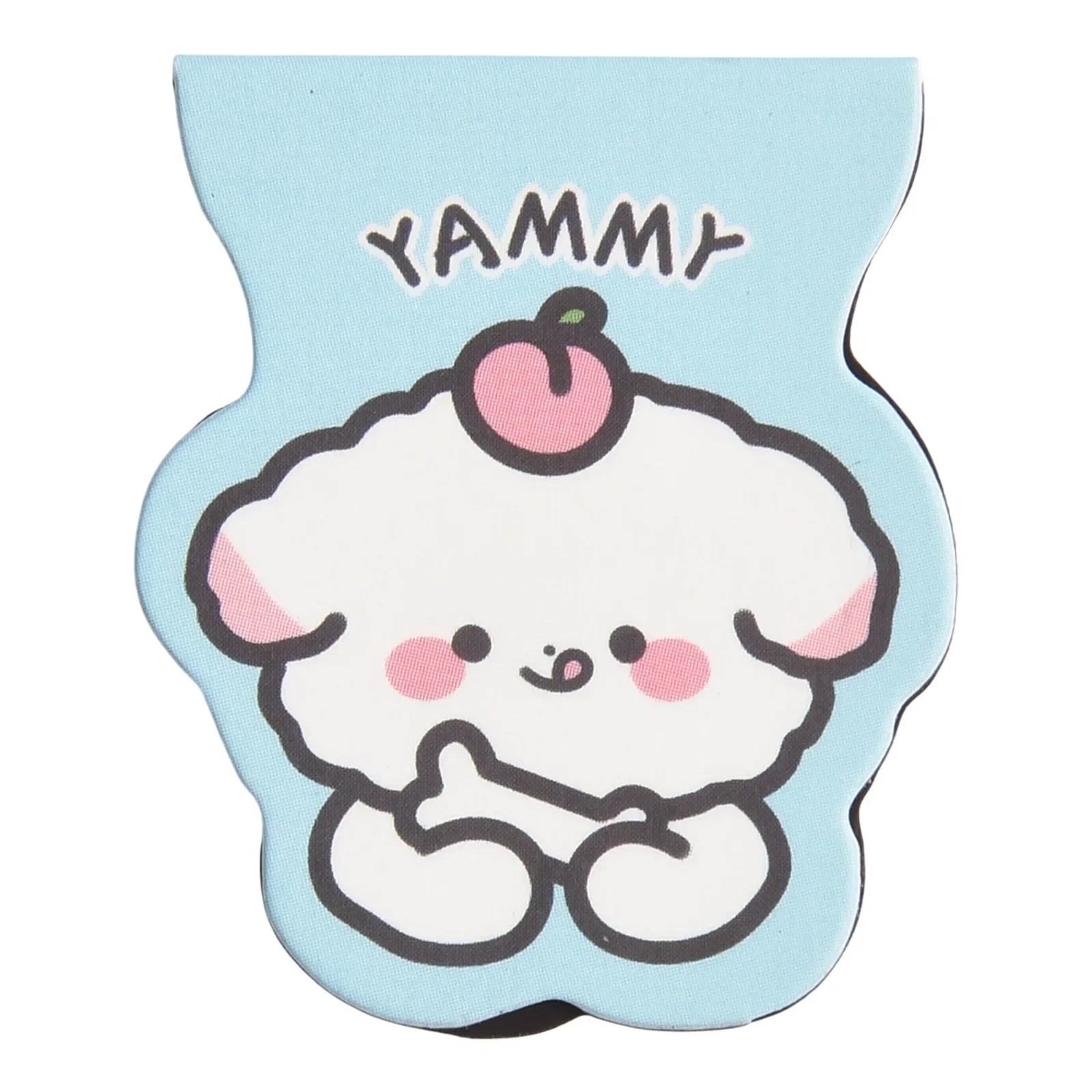 For Reading Office School File - Paperclip Magnetic Set 리뷰 및 가격