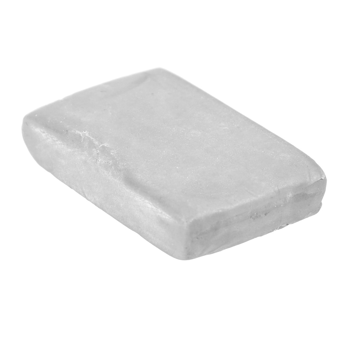 6Pcs Grey Kneaded Art Eraser P - Rubber Eraser Kneaded 리뷰 및 가격