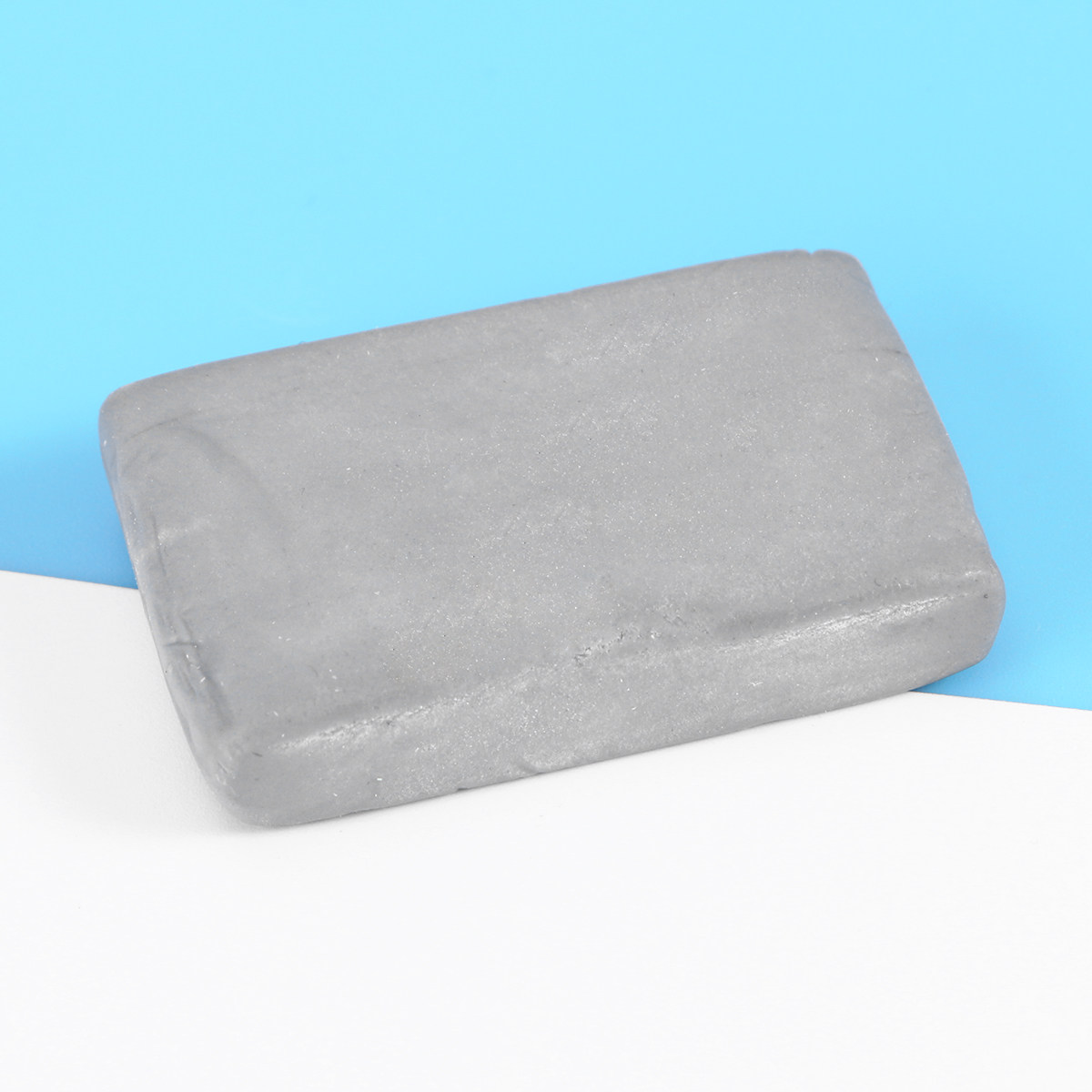 6Pcs Grey Kneaded Art Eraser P - Rubber Eraser Kneaded 리뷰 및 가격