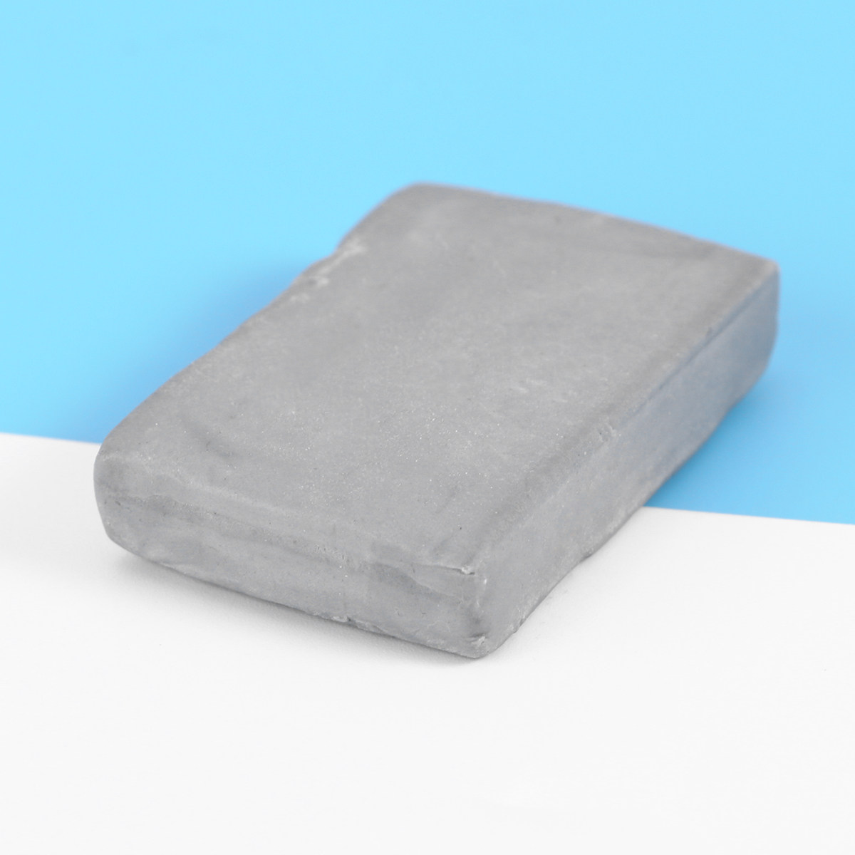 6Pcs Grey Kneaded Art Eraser P - Rubber Eraser Kneaded 리뷰 및 가격