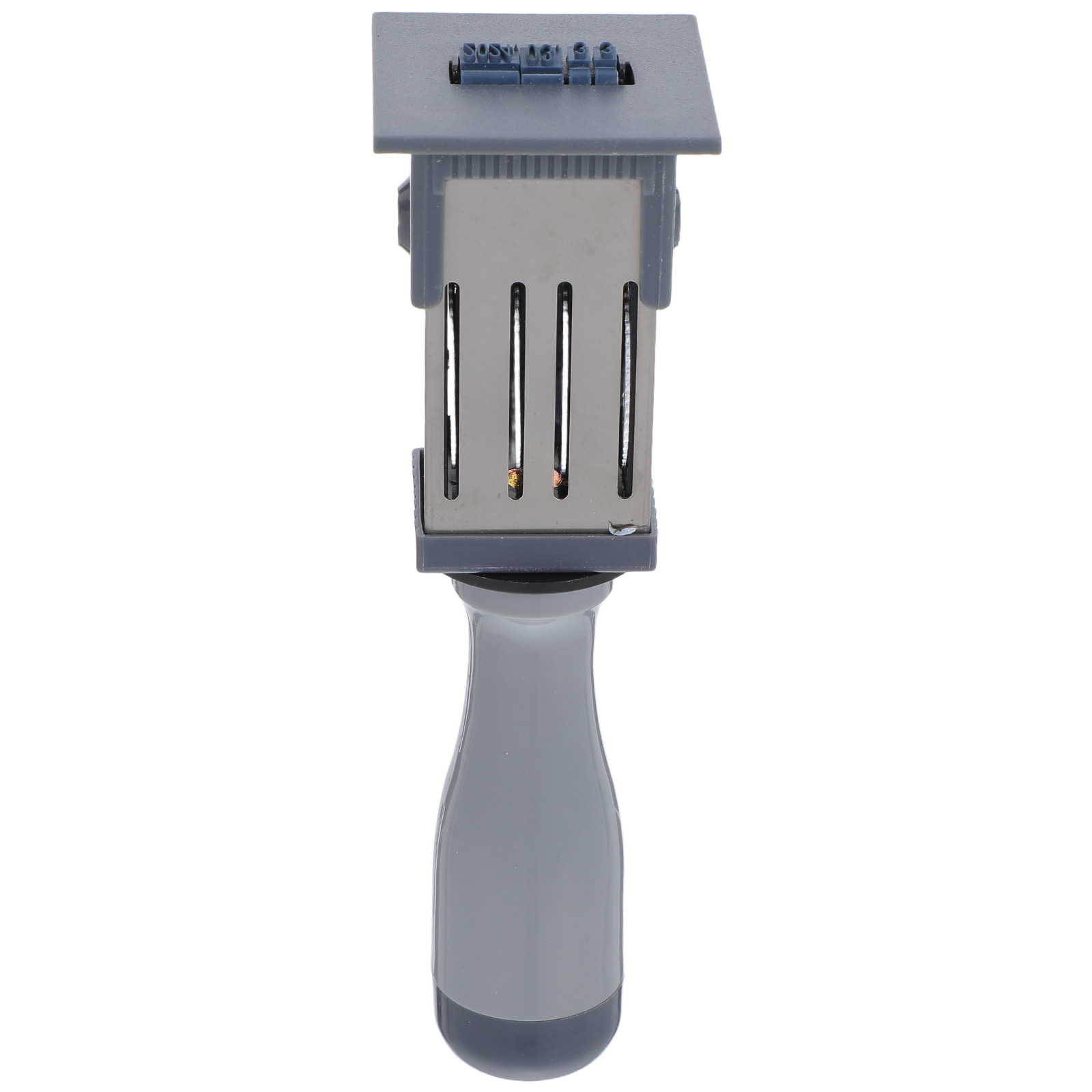 Mini Portable Self-Inking Date - Self Inking Stamp 리뷰 및 가격