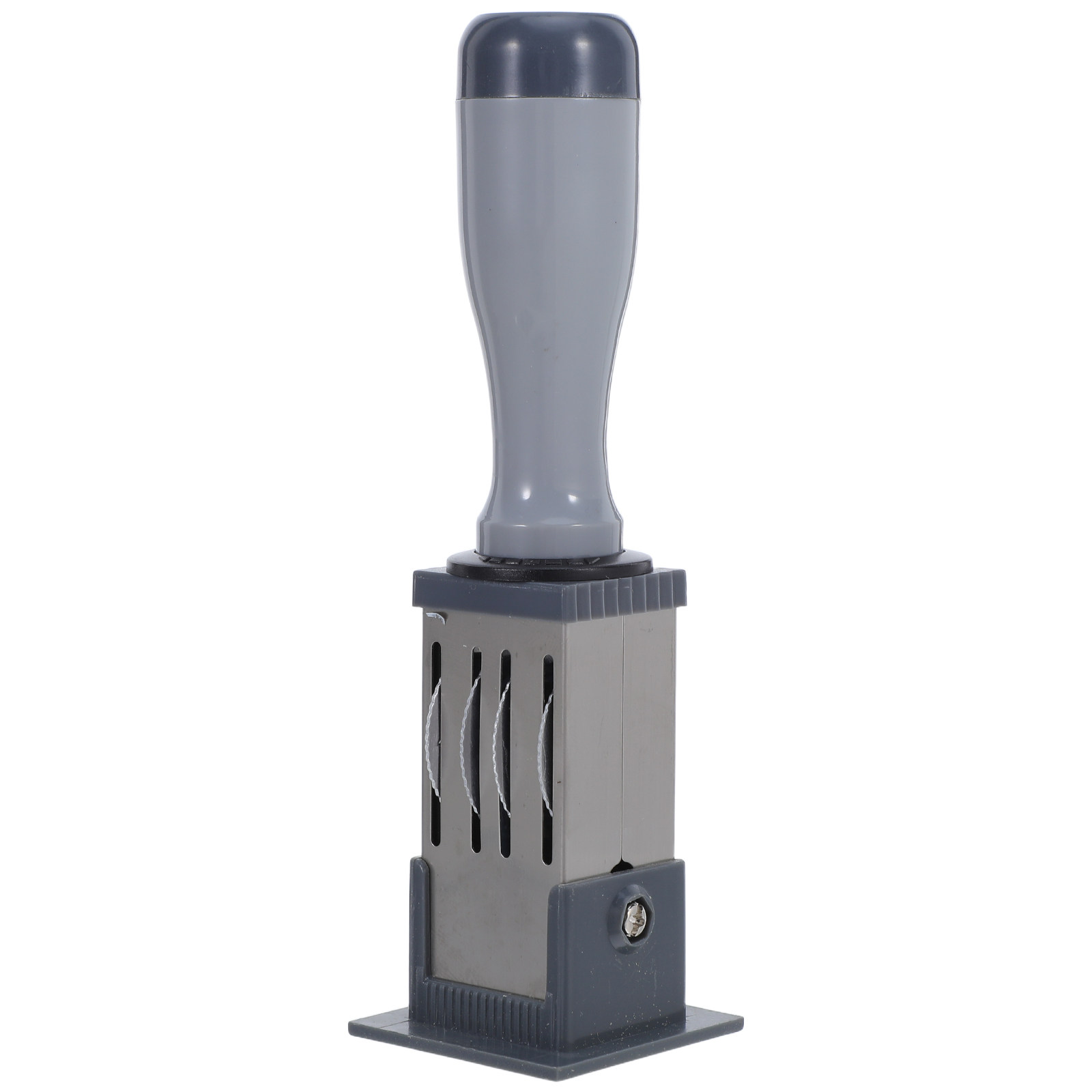 Mini Portable Self-Inking Date - Self Inking Stamp 리뷰 및 가격