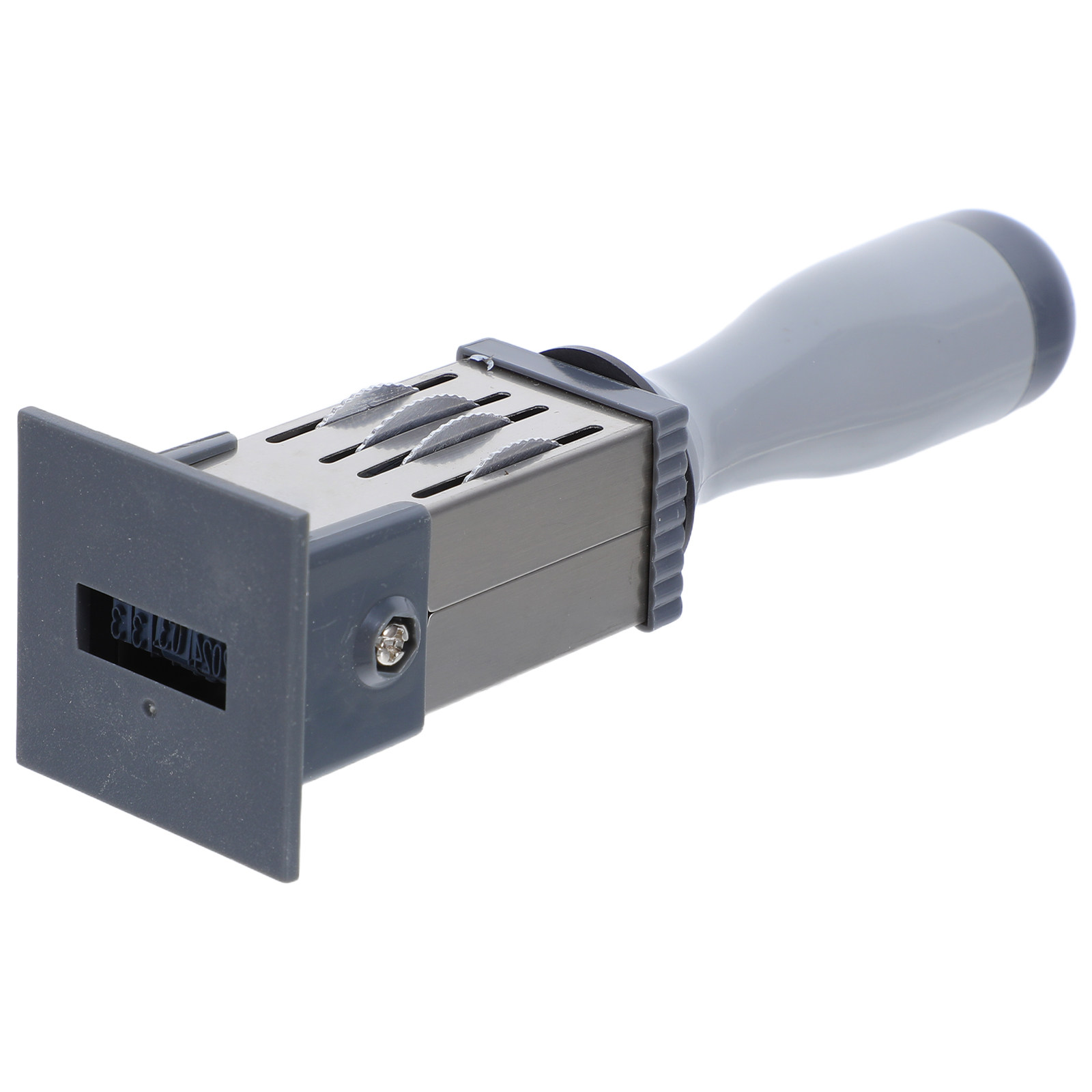 Mini Portable Self-Inking Date - Self Inking Stamp 리뷰 및 가격