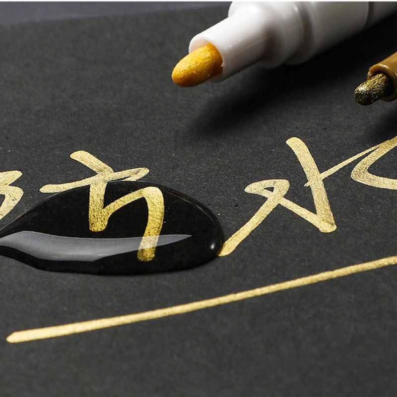 12 Color Waterproof White Grou - Whiteboard Marker Set 리뷰 및 가격