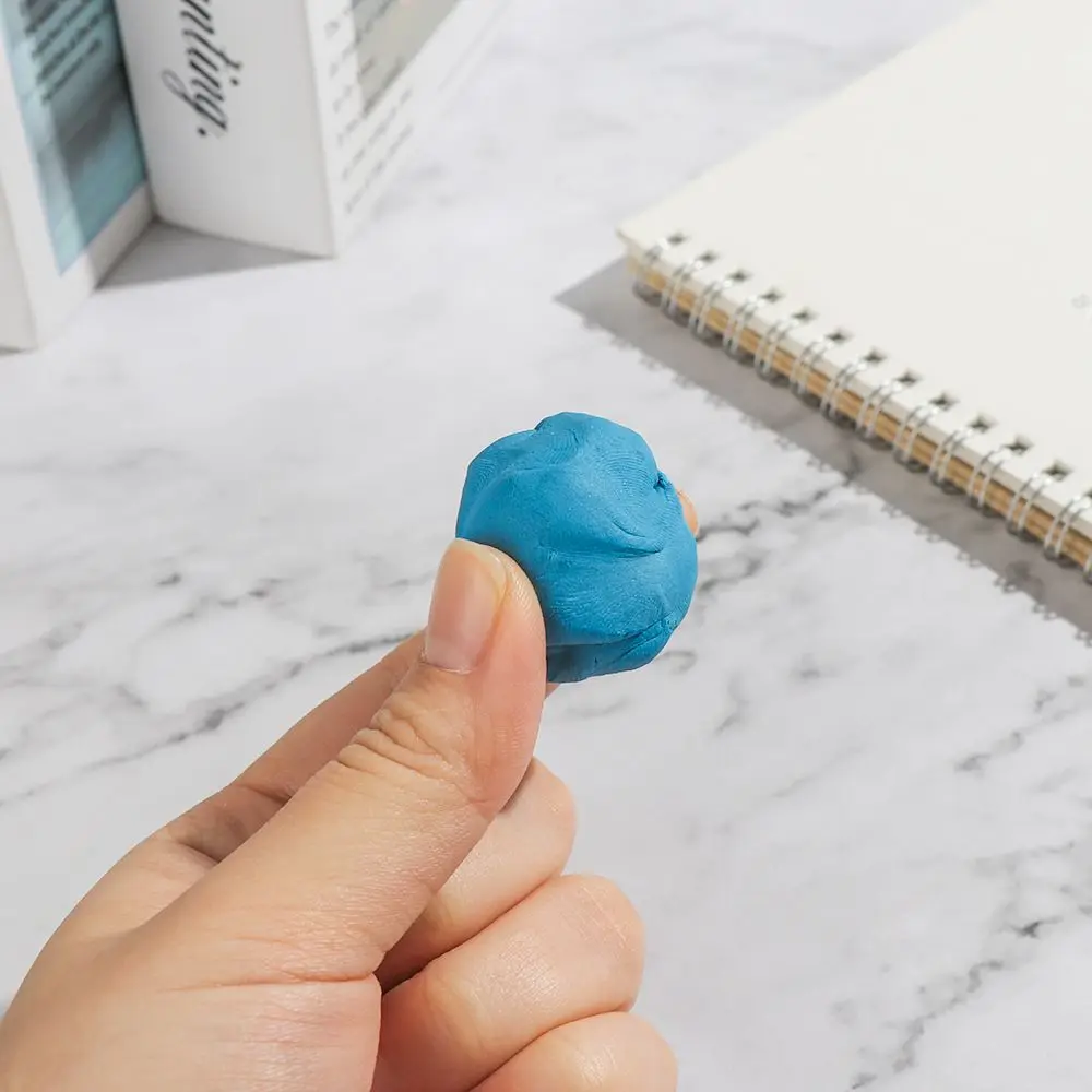 Gift Rubber Plasticity Eraser  - Rubber Eraser Kneaded 리뷰 및 가격