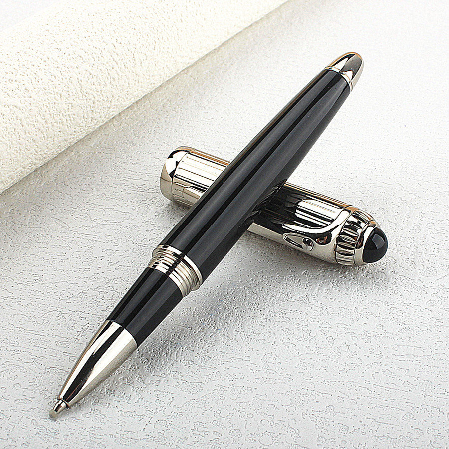 Luxury Metal Ballpoint Pen Bus - Office Stationery Supply Business 리뷰 및 가격