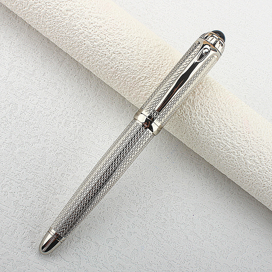 Luxury Metal Ballpoint Pen Bus - Office Stationery Supply Business 리뷰 및 가격