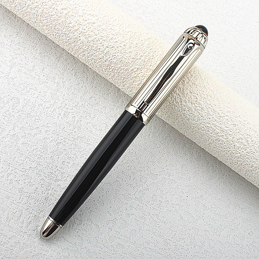 Luxury Metal Ballpoint Pen Bus - Office Stationery Supply Business 리뷰 및 가격