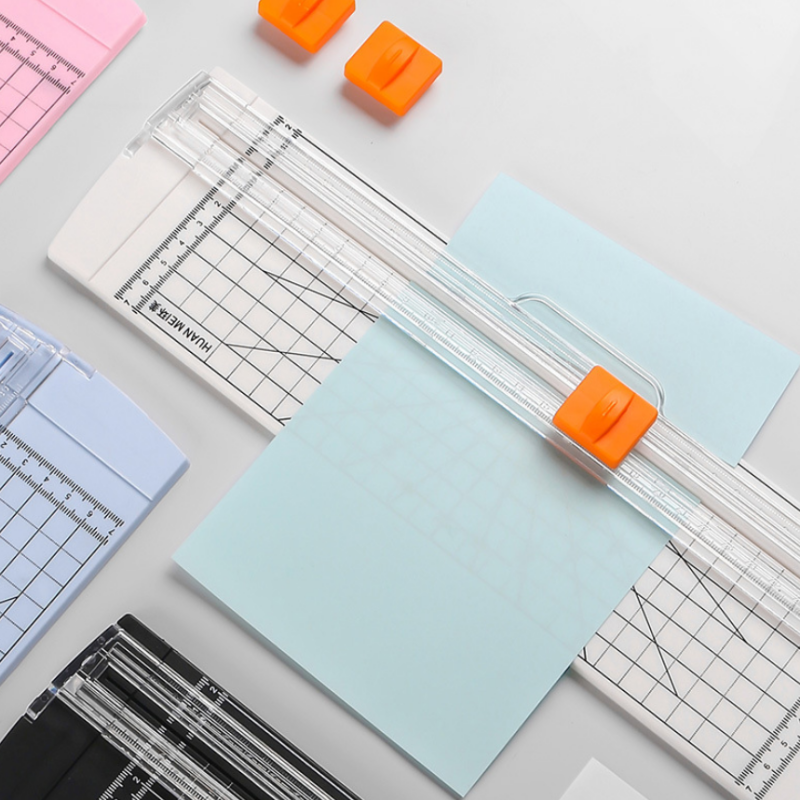 Double Direction Portable Pape - Office Stationery And Supply 리뷰 및 가격