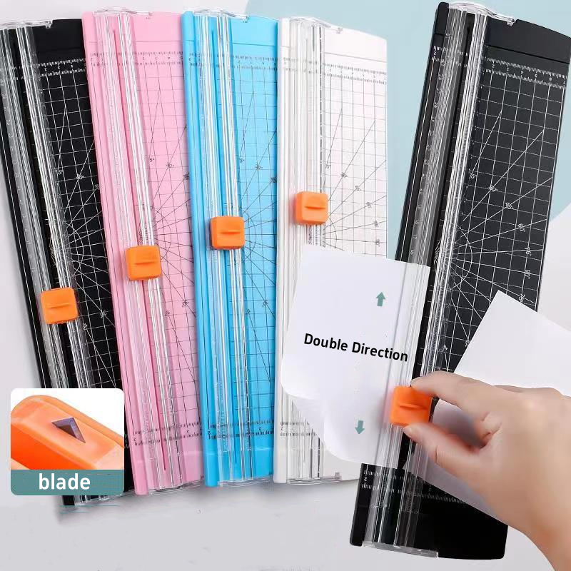 Double Direction Portable Pape - Office Stationery And Supply 리뷰 및 가격