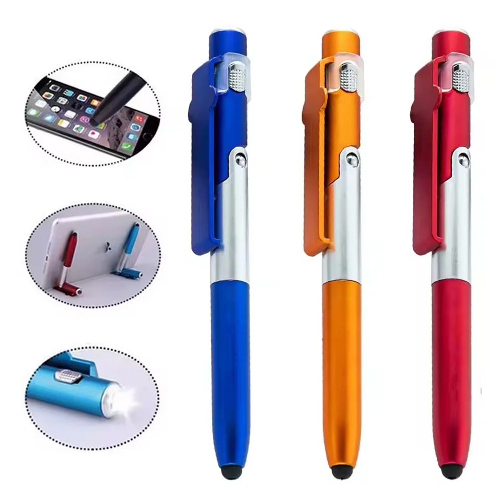 4-in-1 Multifunctional Folding - Stationery Supply 리뷰 및 가격