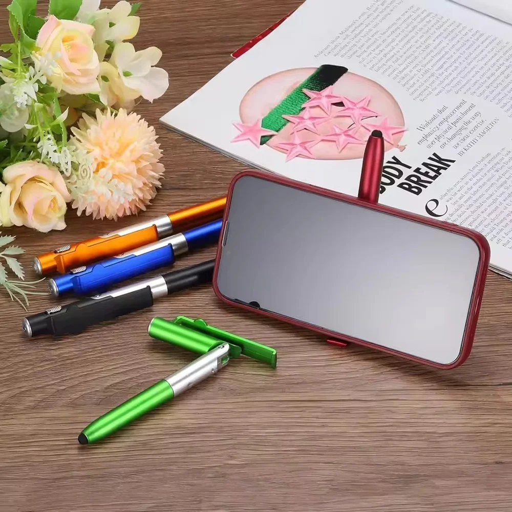 4-in-1 Multifunctional Folding - Stationery Supply 리뷰 및 가격