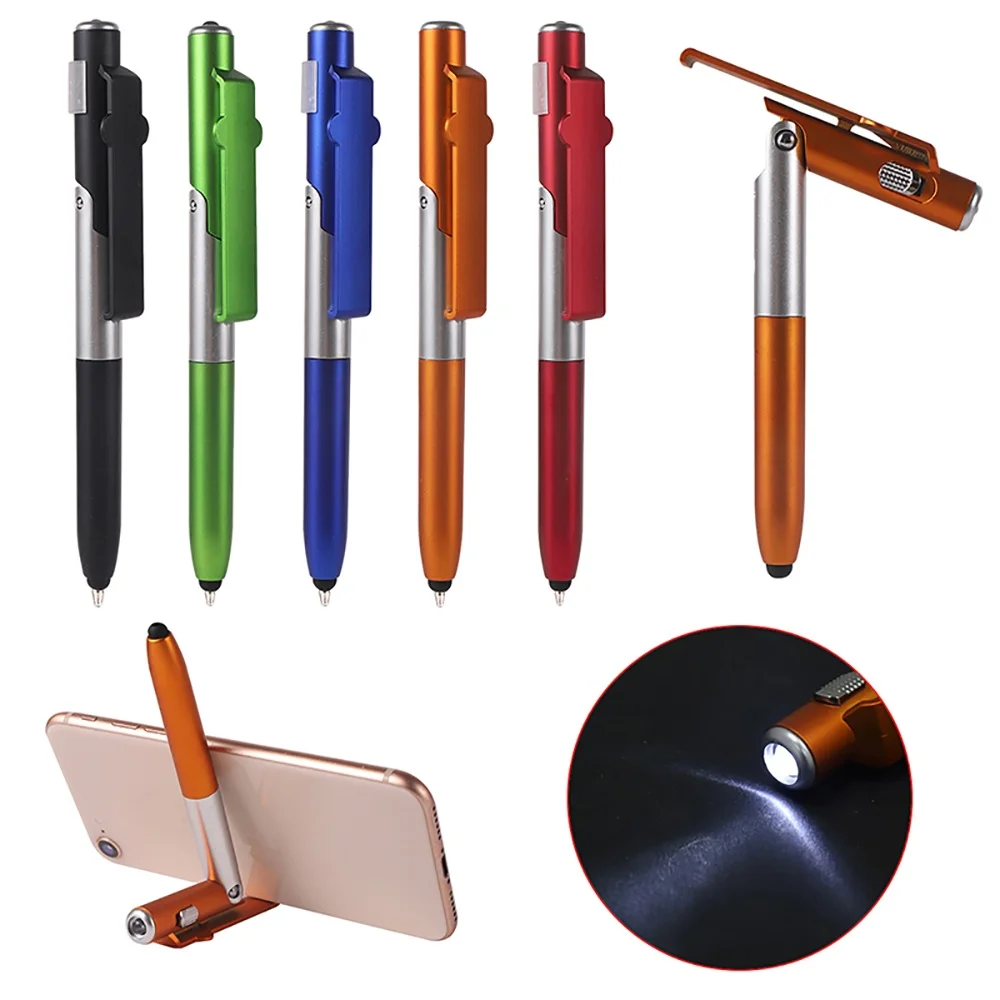 4-in-1 Multifunctional Folding - Stationery Supply 리뷰 및 가격