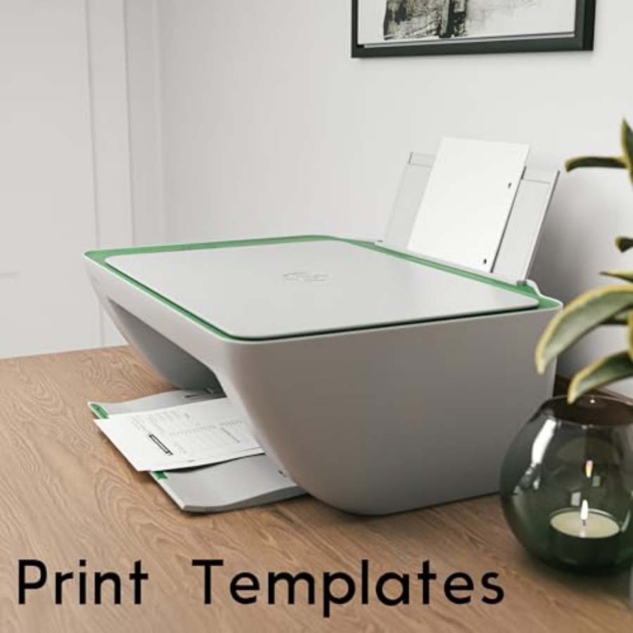 Half Letter Blank Paper, 3-Hol - Paper Punch 3 Hole 리뷰 및 가격