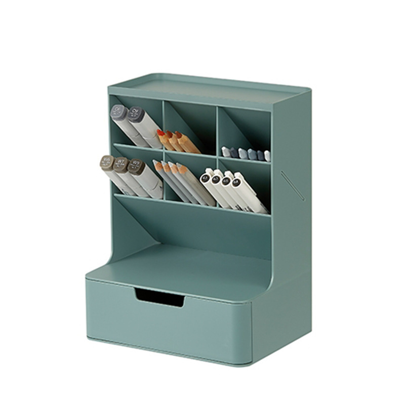 Large Capaci Der Sle Storage B - Office Stationery And Supply 리뷰 및 가격