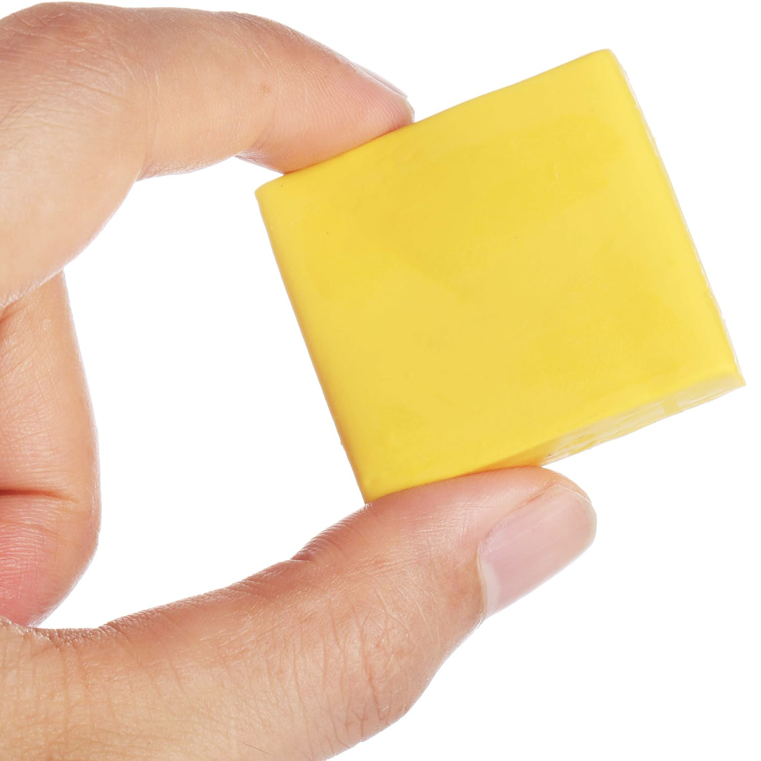 Kneaded Rubber Erasers, Colore - Rubber Eraser Kneaded 리뷰 및 가격