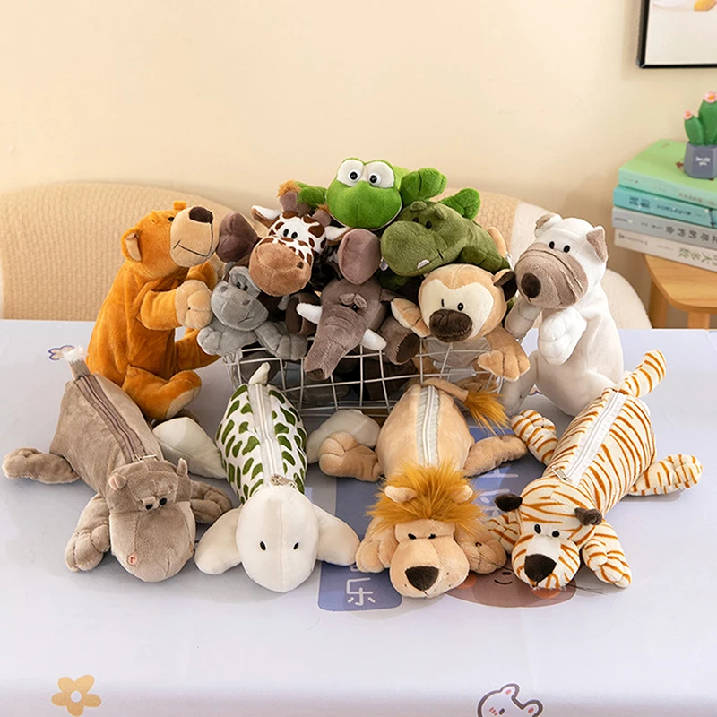Cartoon Animal Elephant Lion P - Lion Stationery & Office Supply(Kunshan)Co.Ltd 리뷰 및 가격