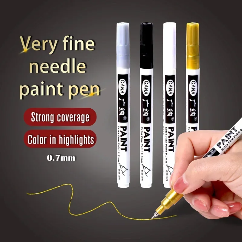 1-20Pcs/set Oil Based White Bl - Whiteboard Marker Set 리뷰 및 가격