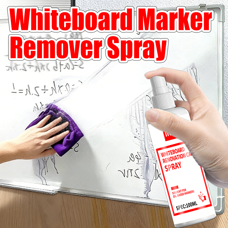 Ifubo Whiteboard Marker Remove - Whiteboard Marker Set 리뷰 및 가격