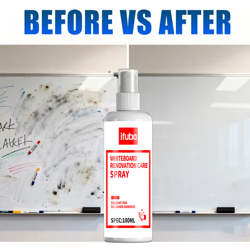 Ifubo Whiteboard Marker Remove - Whiteboard Marker Set 리뷰 및 가격