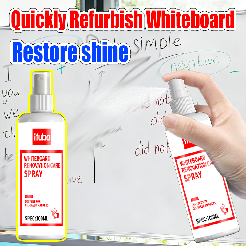 Ifubo Whiteboard Marker Remove - Whiteboard Marker Set 리뷰 및 가격