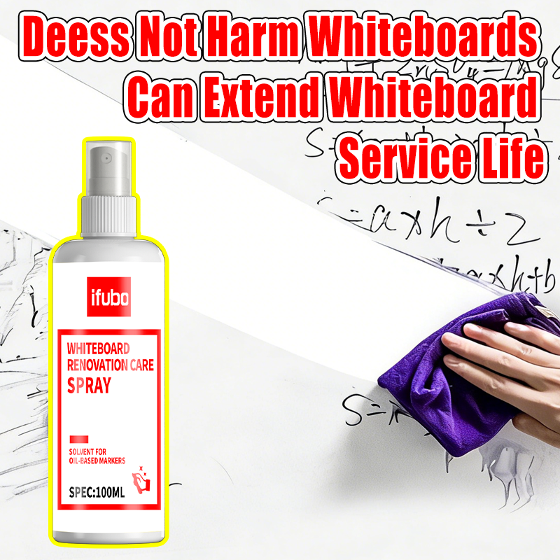 Ifubo Whiteboard Marker Remove - Whiteboard Marker Set 리뷰 및 가격