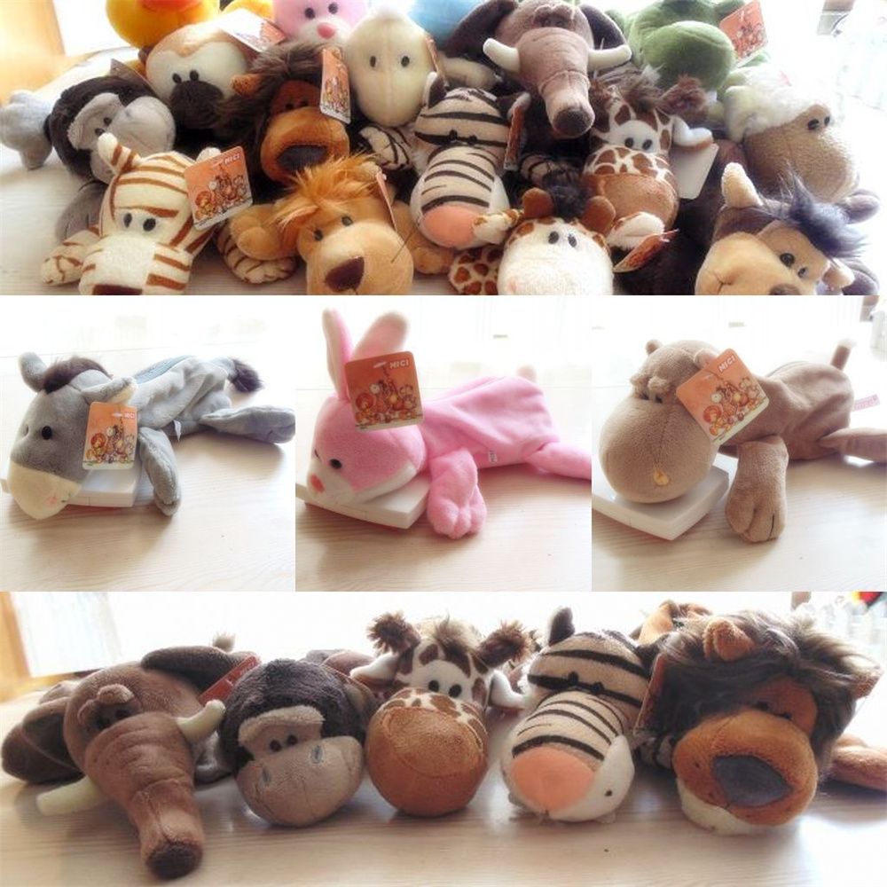 Cute Plush Forest Animal Penci - Lion Stationery & Office Supply(Kunshan)Co.Ltd 리뷰 및 가격