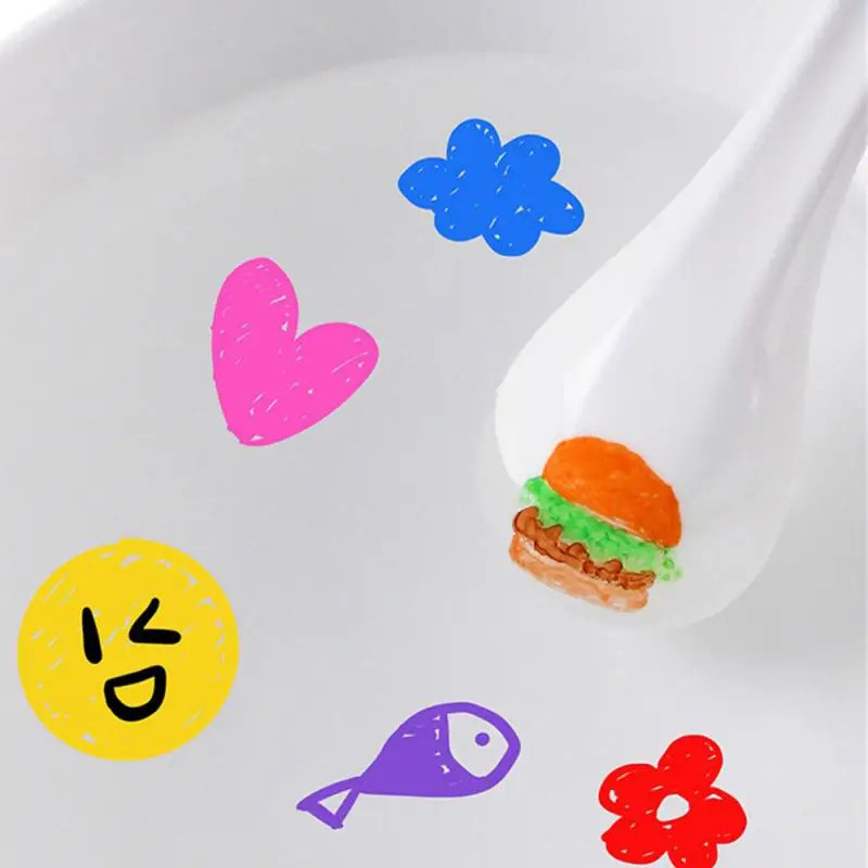 Colors Magical Water Painting  - Whiteboard Marker Set 리뷰 및 가격