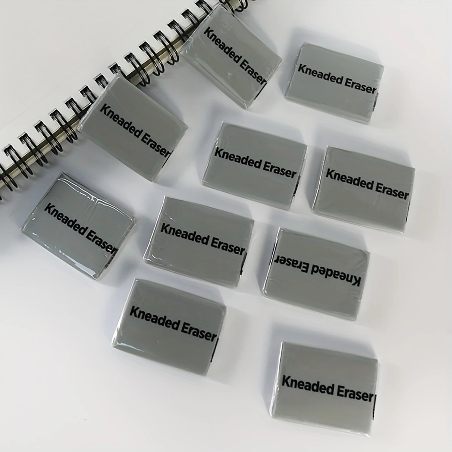 3/6/10/20/36 Pack Kneaded Rubb - Rubber Eraser Kneaded 리뷰 및 가격
