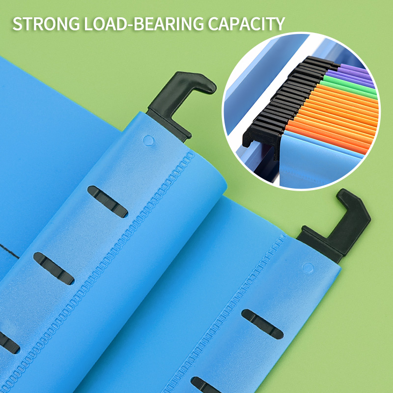 A4/FC PP Hanging File Folders  - File Folder Hanging 리뷰 및 가격
