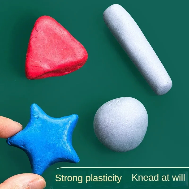 Faber-Castell 2pcs Drawing Art - Rubber Eraser Kneaded 리뷰 및 가격