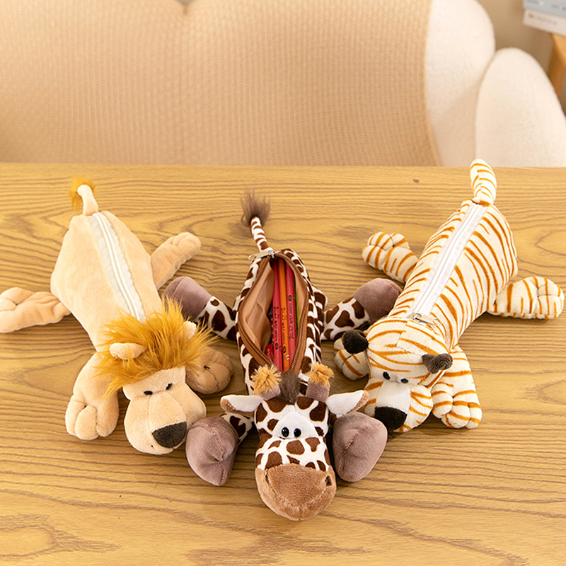 Cartoon Animal Elephant Lion P - Lion Stationery & Office Supply(Kunshan)Co.Ltd 리뷰 및 가격