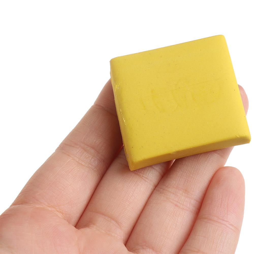 Gift Rubber Plasticity Eraser  - Rubber Eraser Kneaded 리뷰 및 가격
