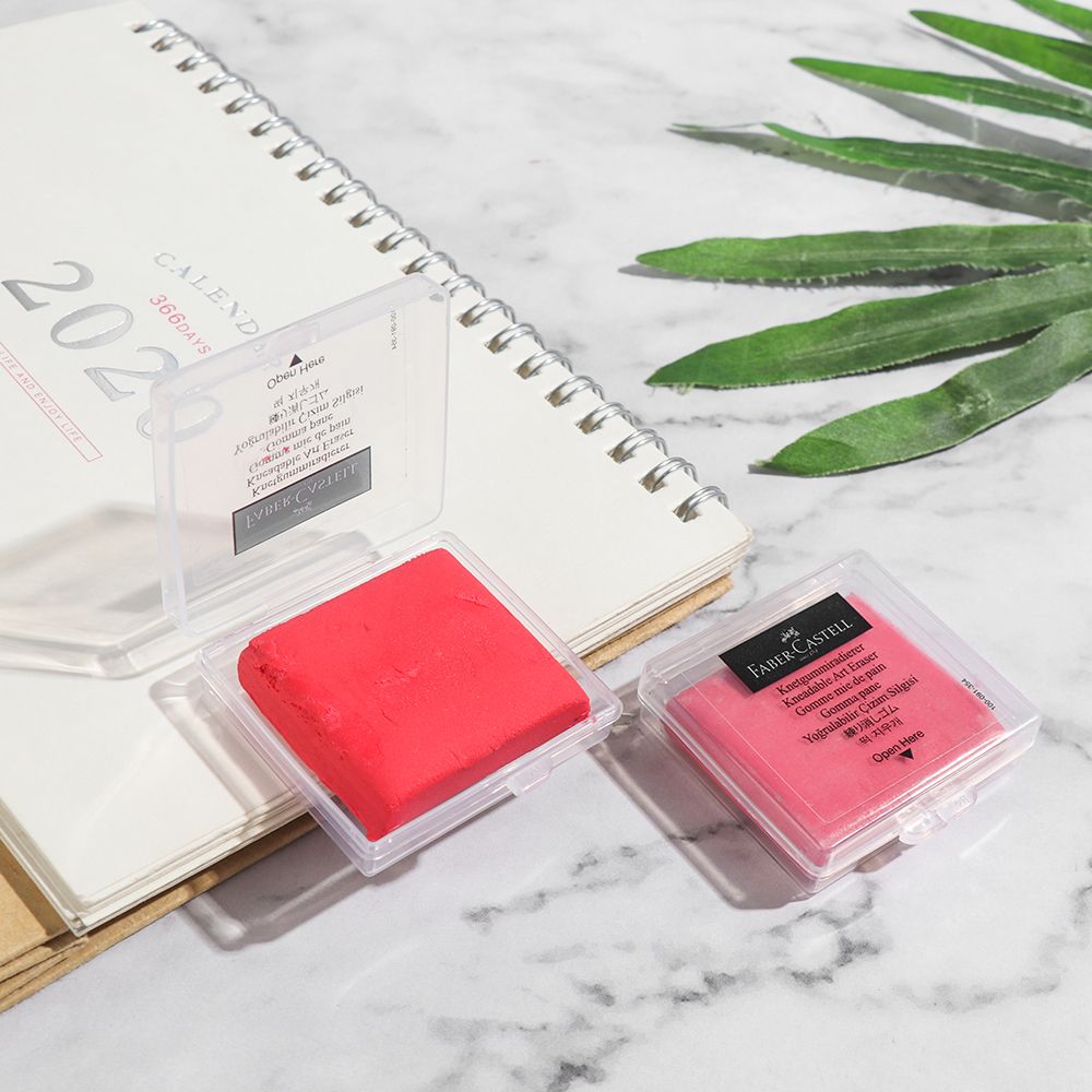 Gift Rubber Plasticity Eraser  - Rubber Eraser Kneaded 리뷰 및 가격