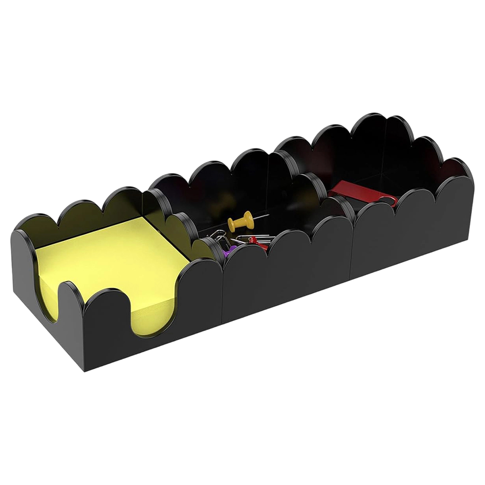 Magnetic 3-in-1 Acrylic Sticky - Paperclip Magnetic Set 리뷰 및 가격